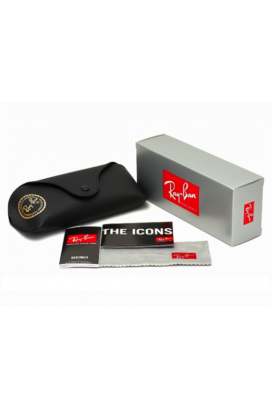RAY-BAN RB3565-9196/31